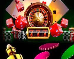 putaran kamboja Microgaming live roulette table on mobile portrait view