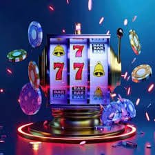 putaran kamboja featured game showcase putaran kamboja featured game showcase