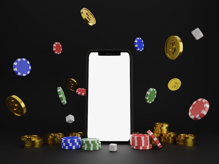 Treasures Aztec payline display and bonus feature activation